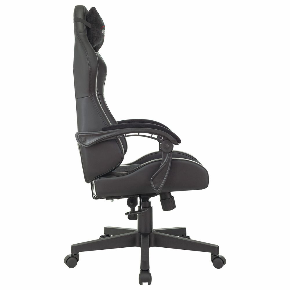 Кресло компьютерное BRABIX