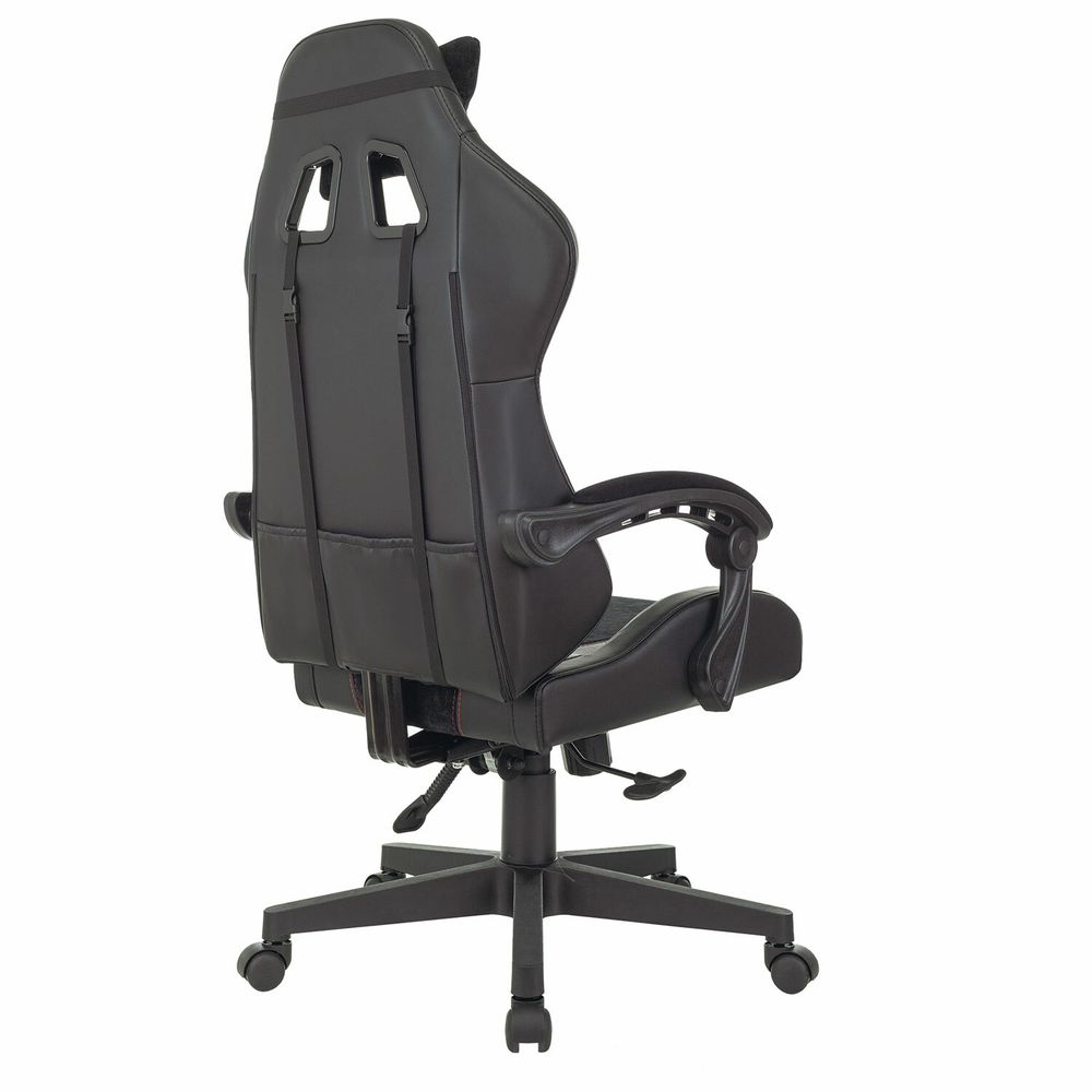 Кресло компьютерное BRABIX