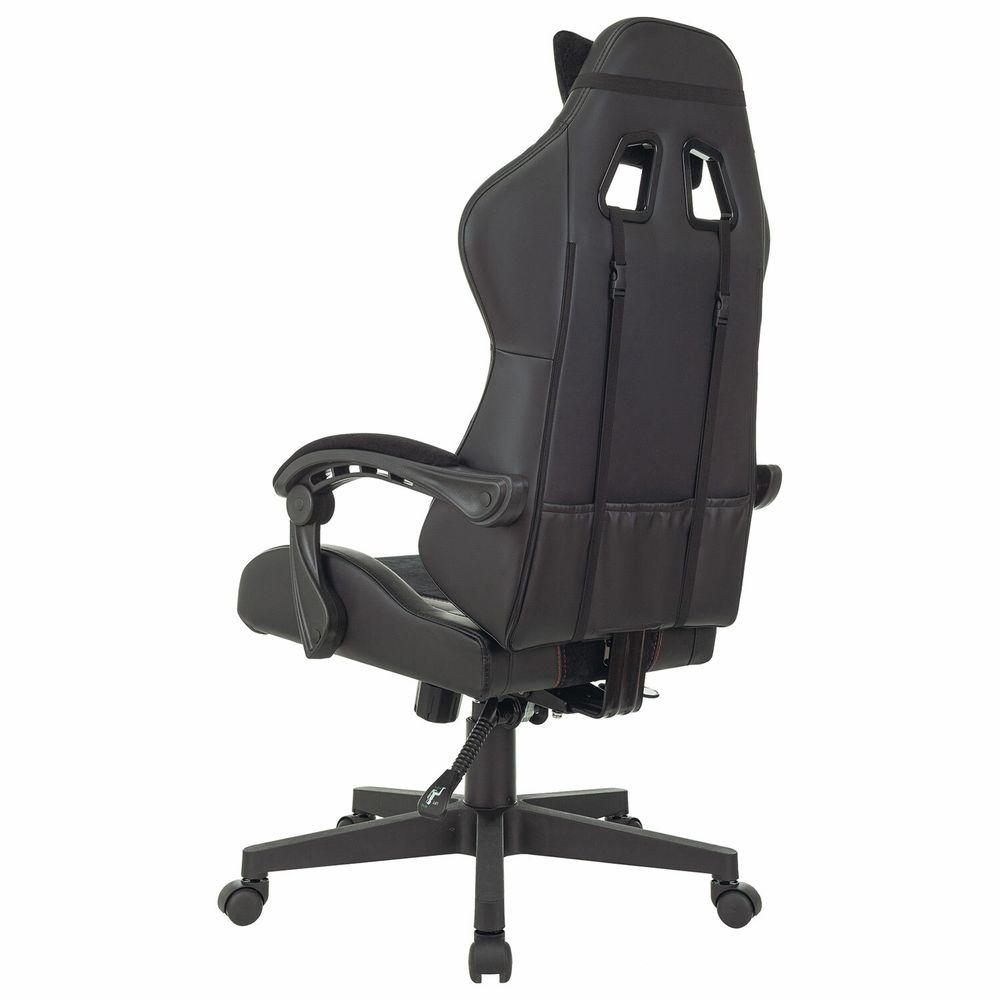 Кресло компьютерное BRABIX