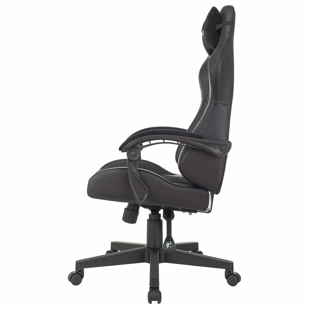 Кресло компьютерное BRABIX