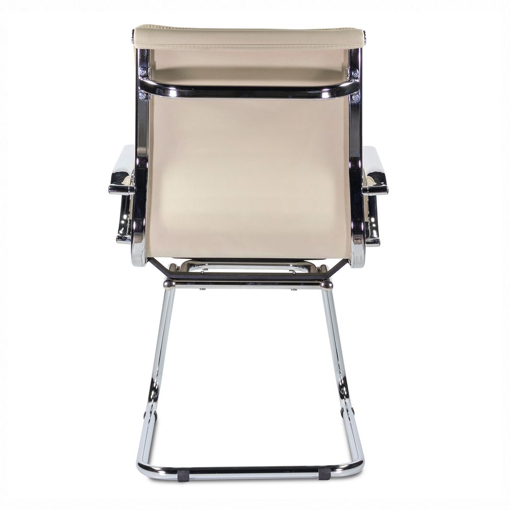 Кресло для приемных и переговорных BRABIX