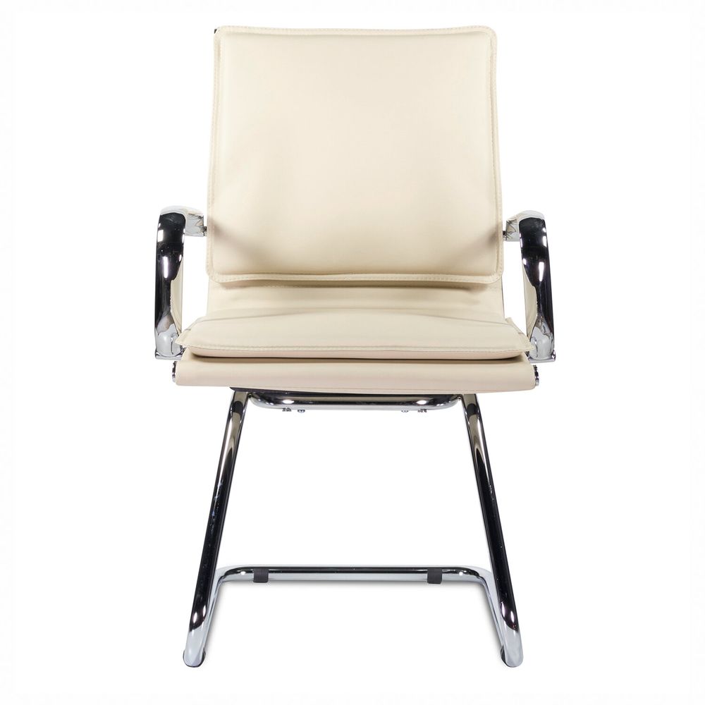 Кресло для приемных и переговорных BRABIX