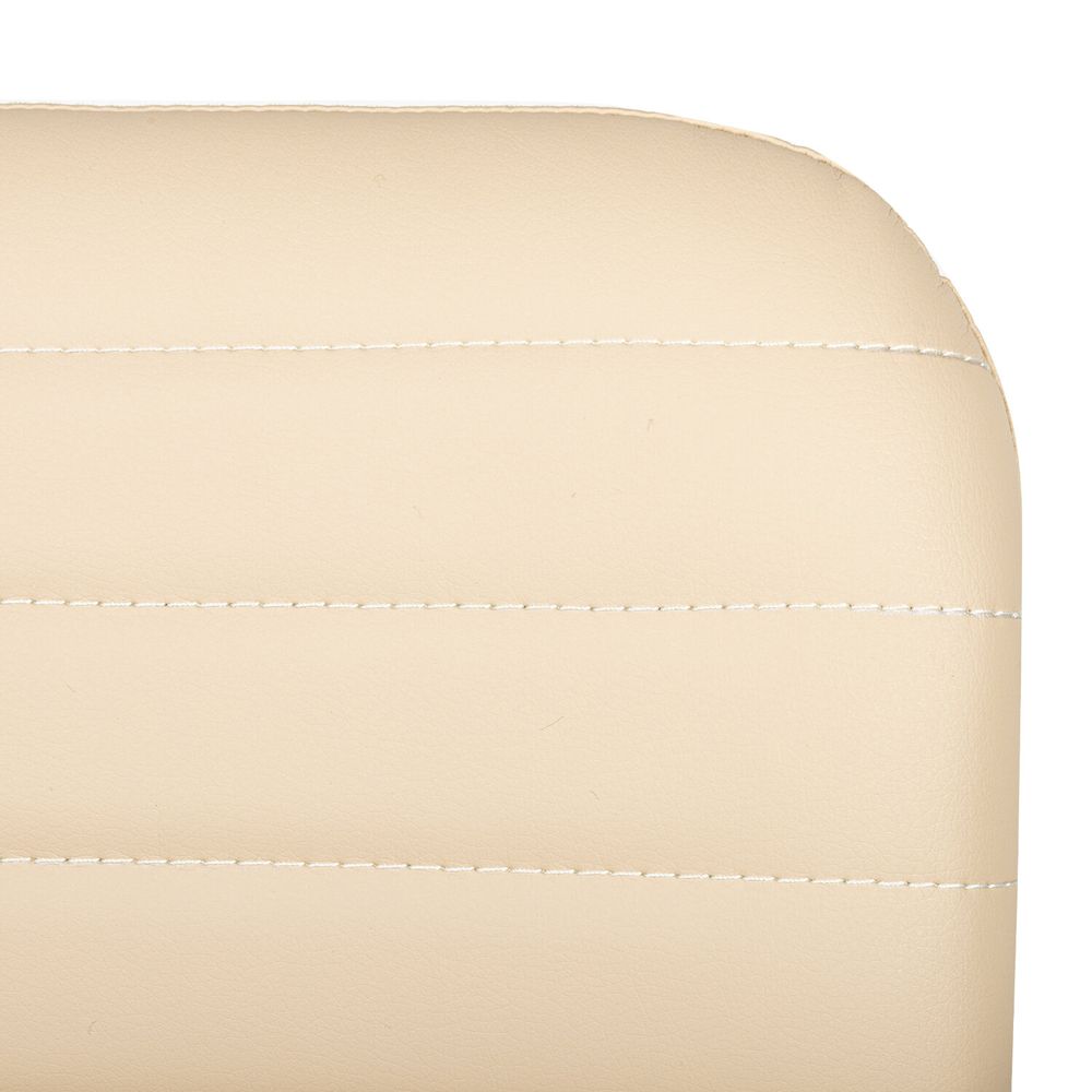 Кресло для приемных и переговорных BRABIX