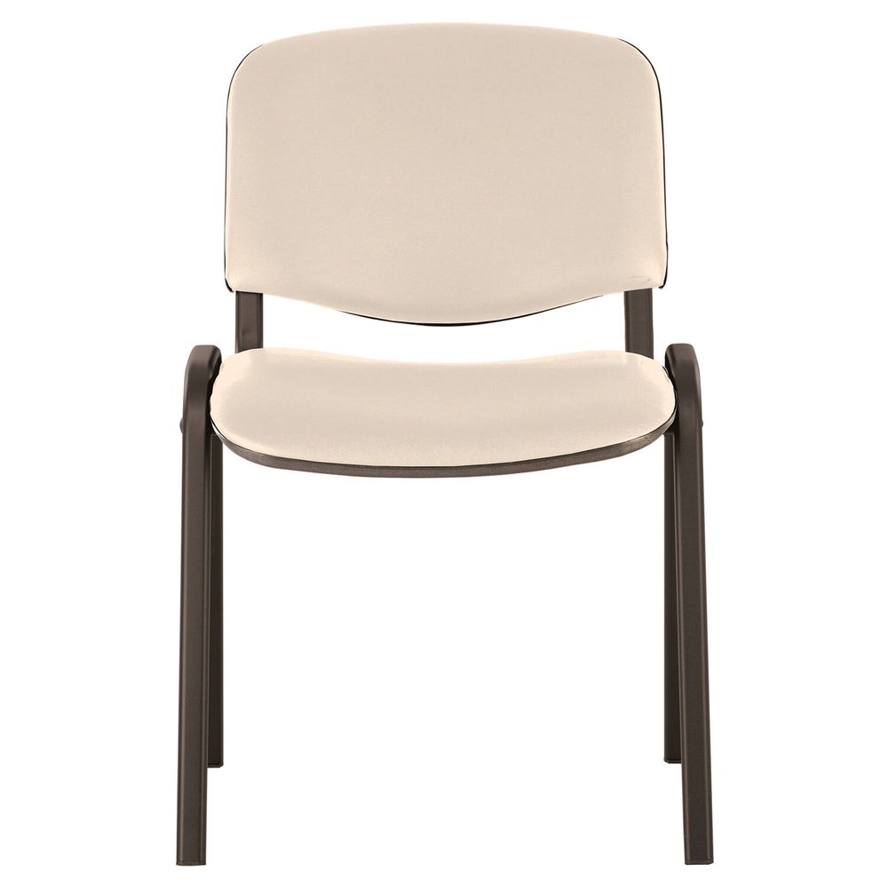 Стул для персонала и посетителей BRABIX