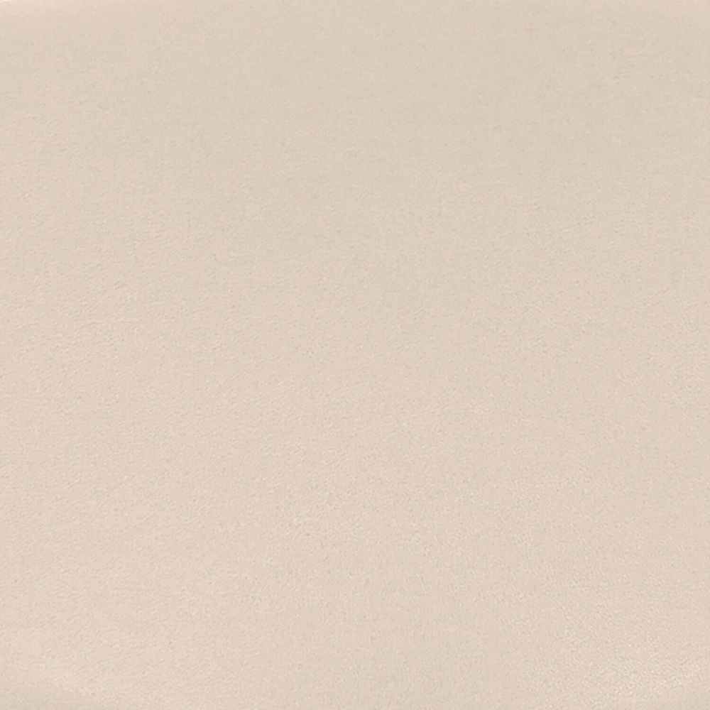 Стул для персонала и посетителей BRABIX