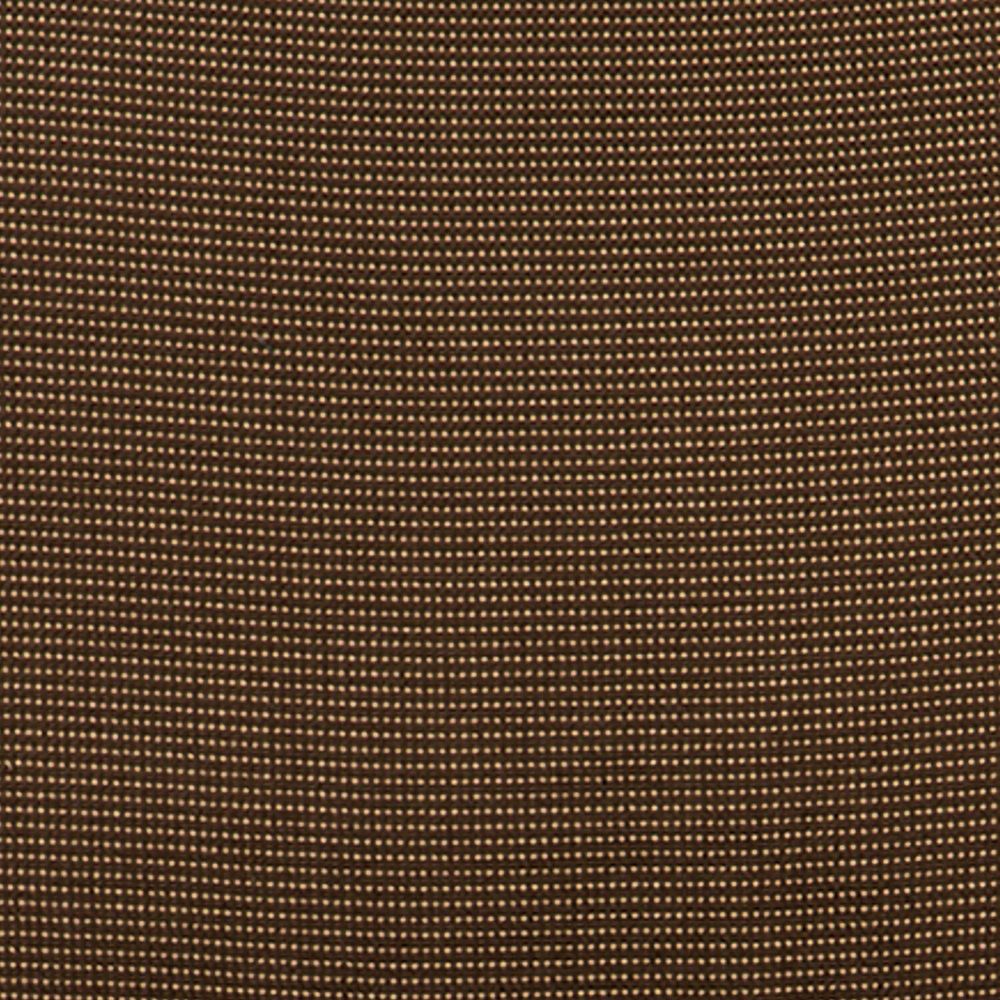 Стул для персонала и посетителей BRABIX