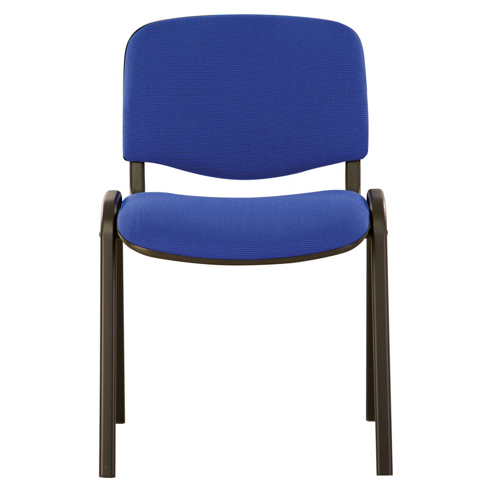 Стул для персонала и посетителей BRABIX