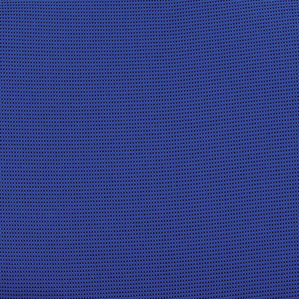 Стул для персонала и посетителей BRABIX