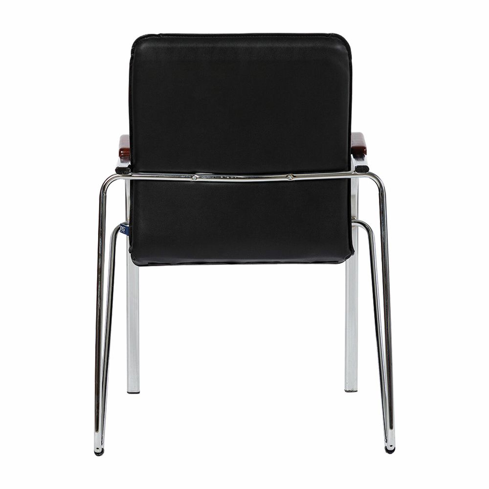 Кресло для приемных и переговорных