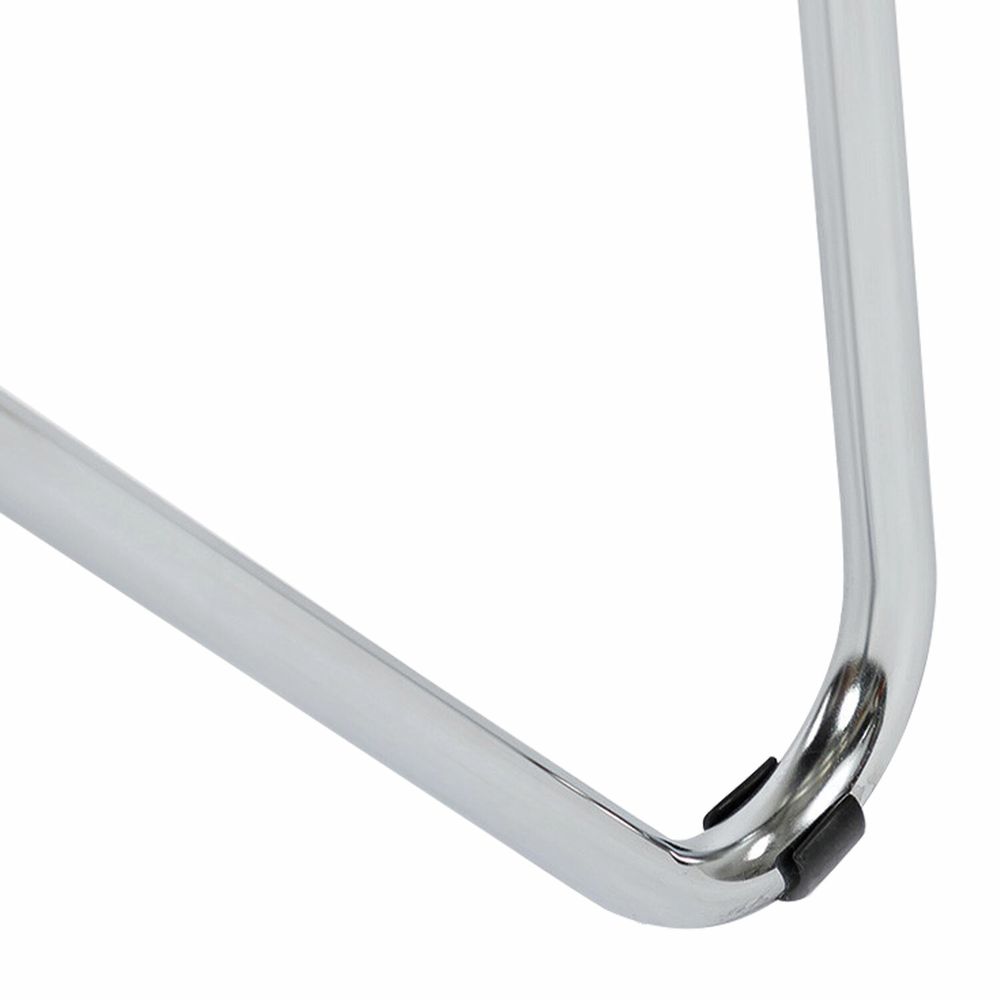 Кресло для приемных и переговорных