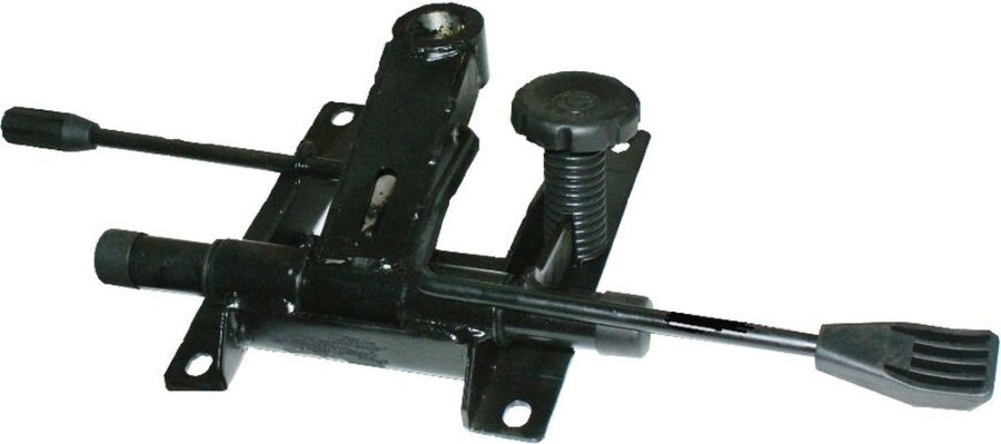 Механизм качания Т003, 200х200