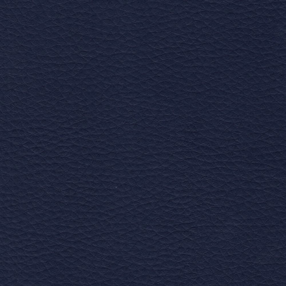 Диван мягкий двухместный 