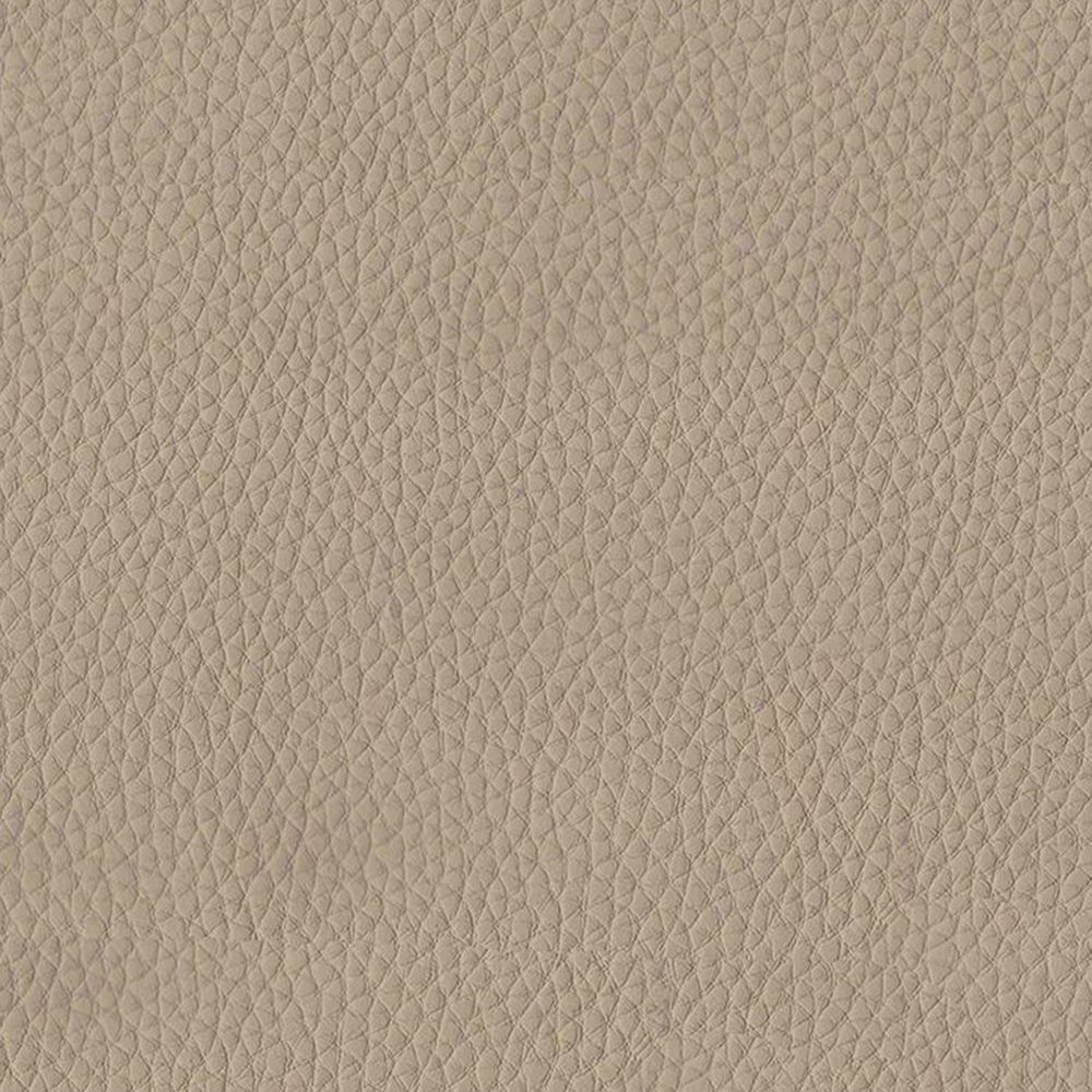 Диван мягкий двухместный 