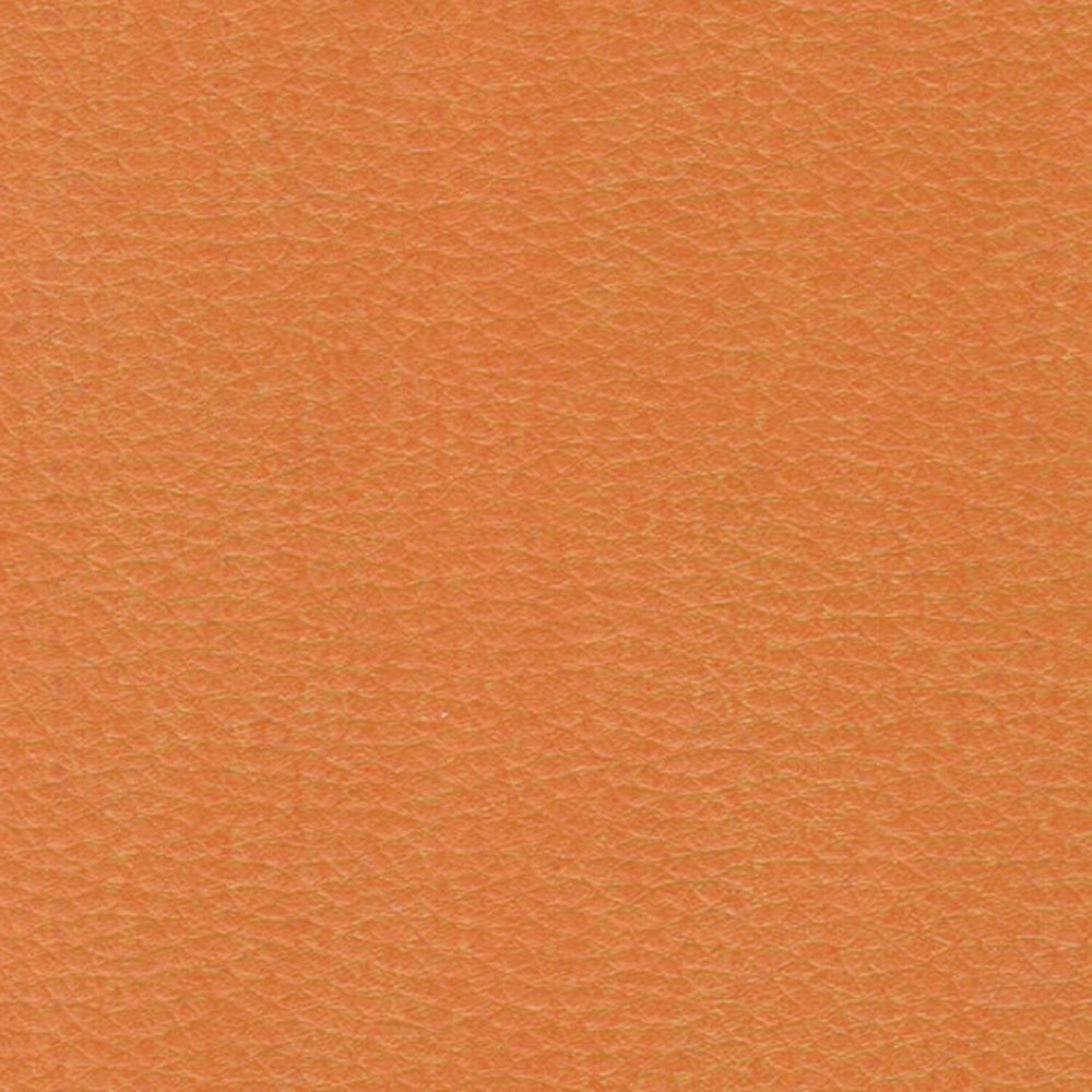 Диван мягкий двухместный 