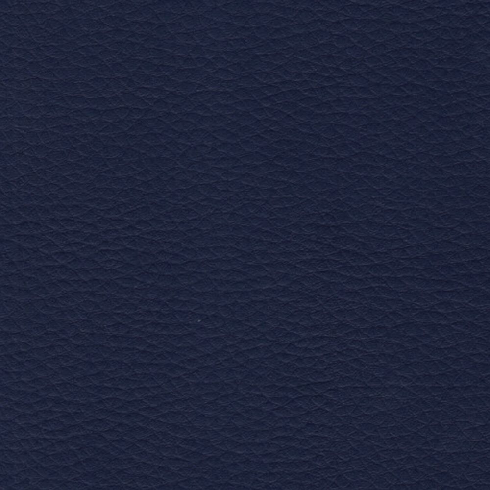 Диван мягкий двухместный 