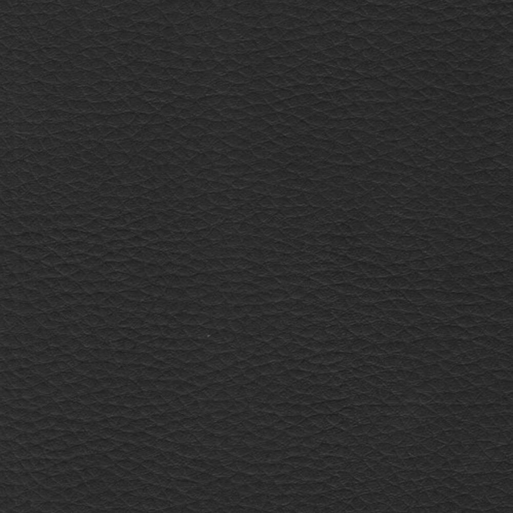 Диван мягкий трехместный 