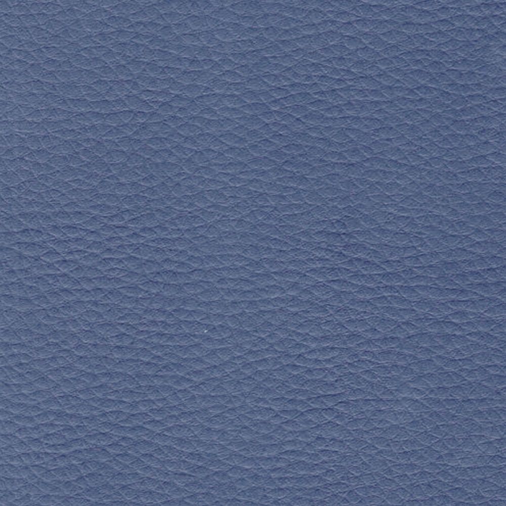 Диван мягкий трехместный 