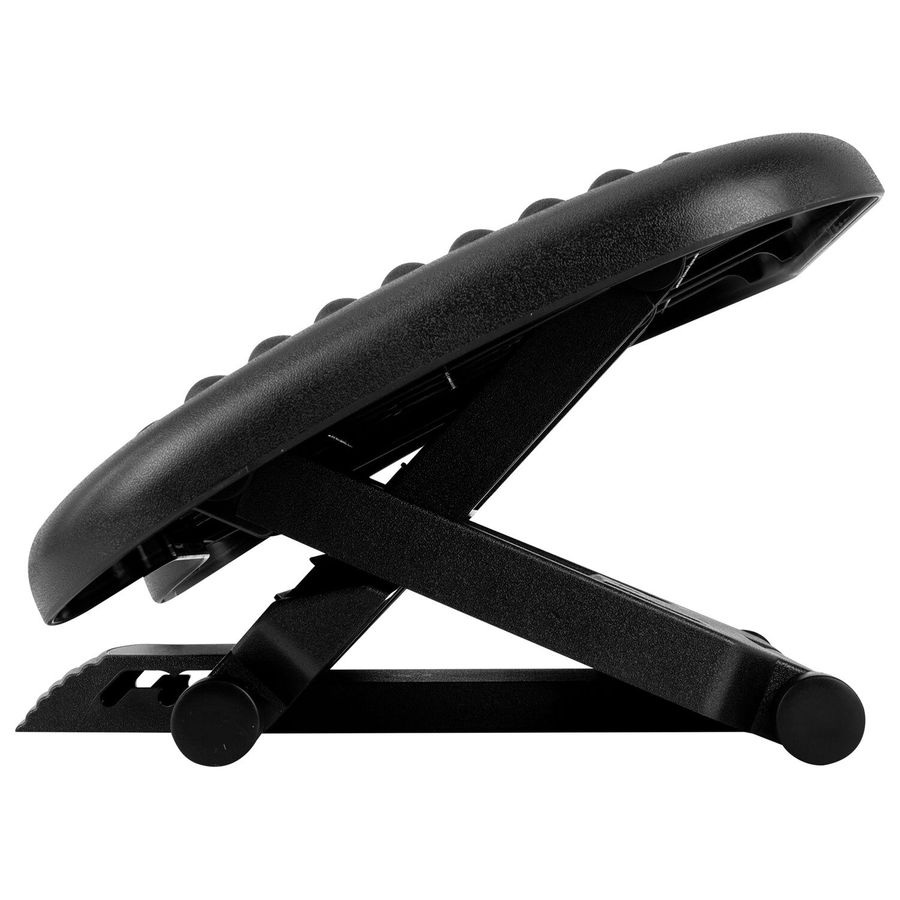 Подставка для ног BRABIX