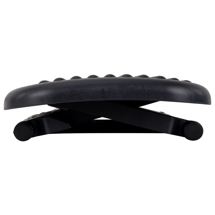 Подставка для ног BRABIX