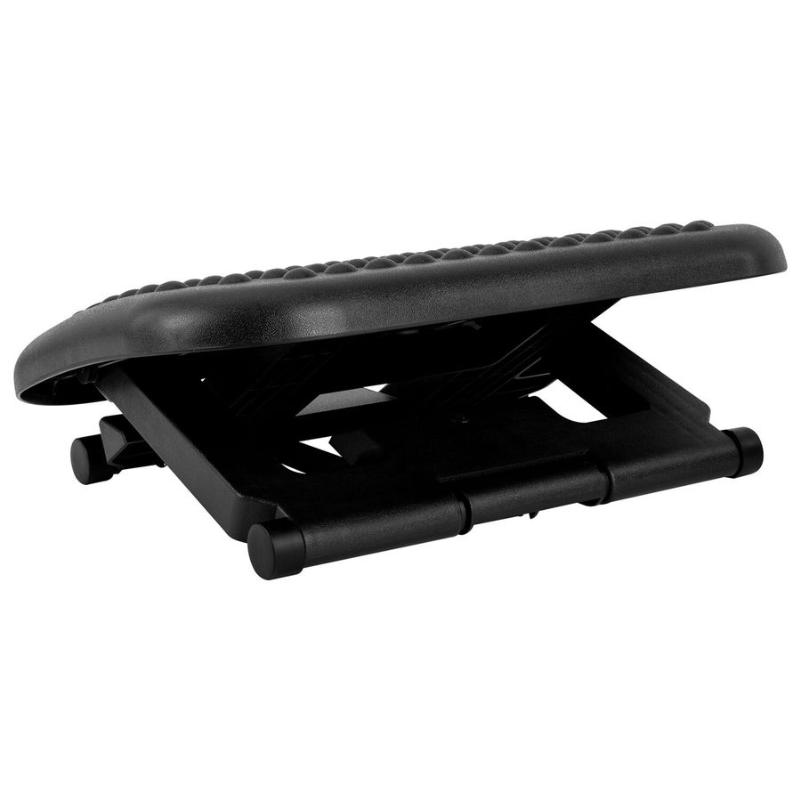 Подставка для ног BRABIX