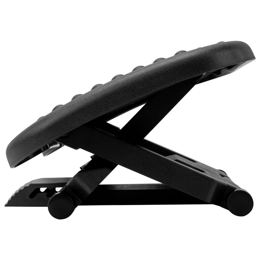 Подставка для ног BRABIX