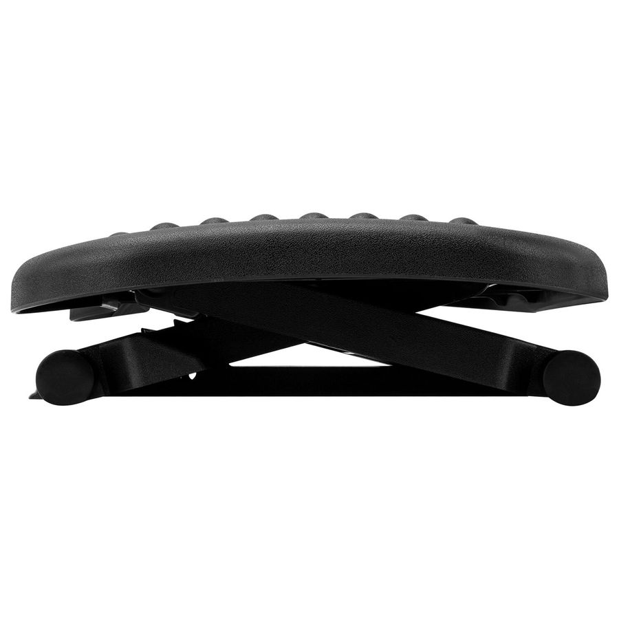 Подставка для ног BRABIX