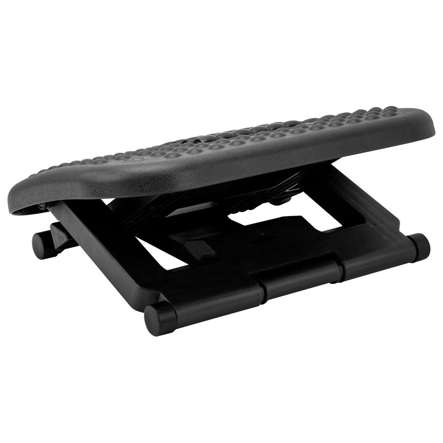 Подставка для ног BRABIX