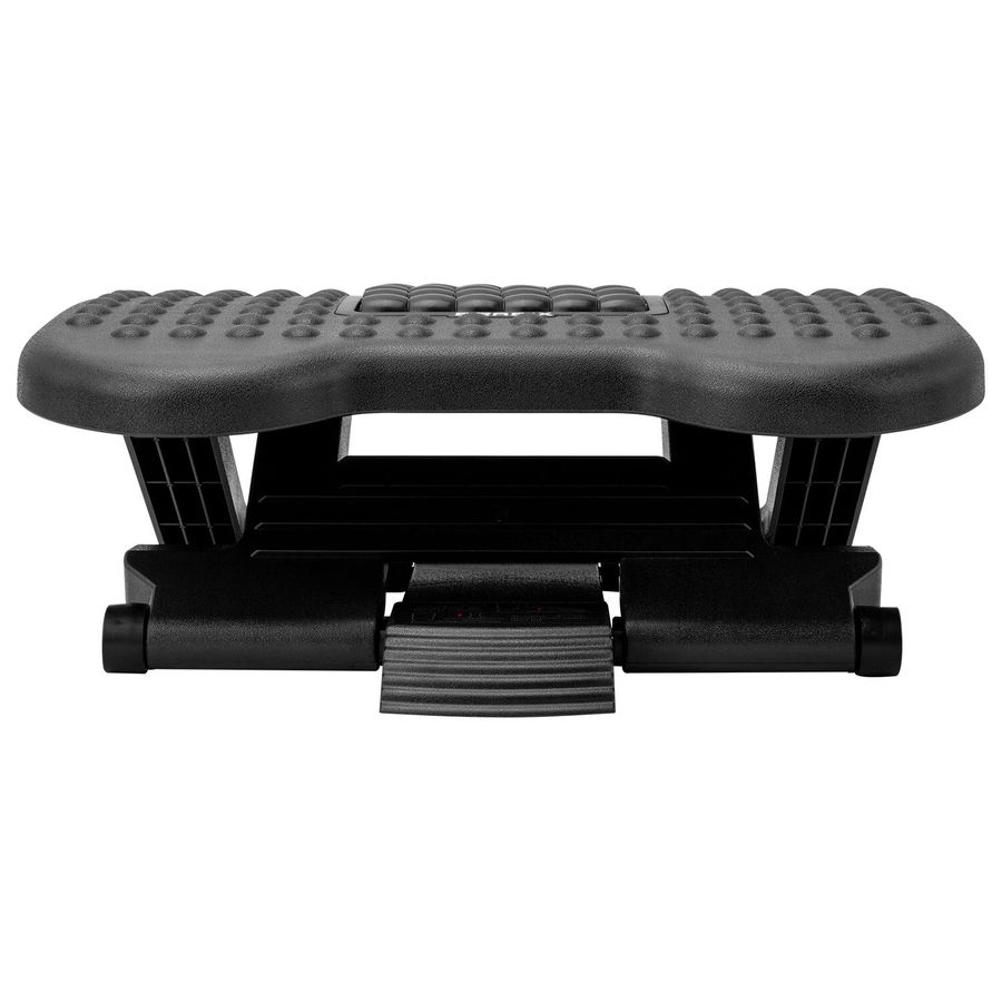 Подставка для ног BRABIX