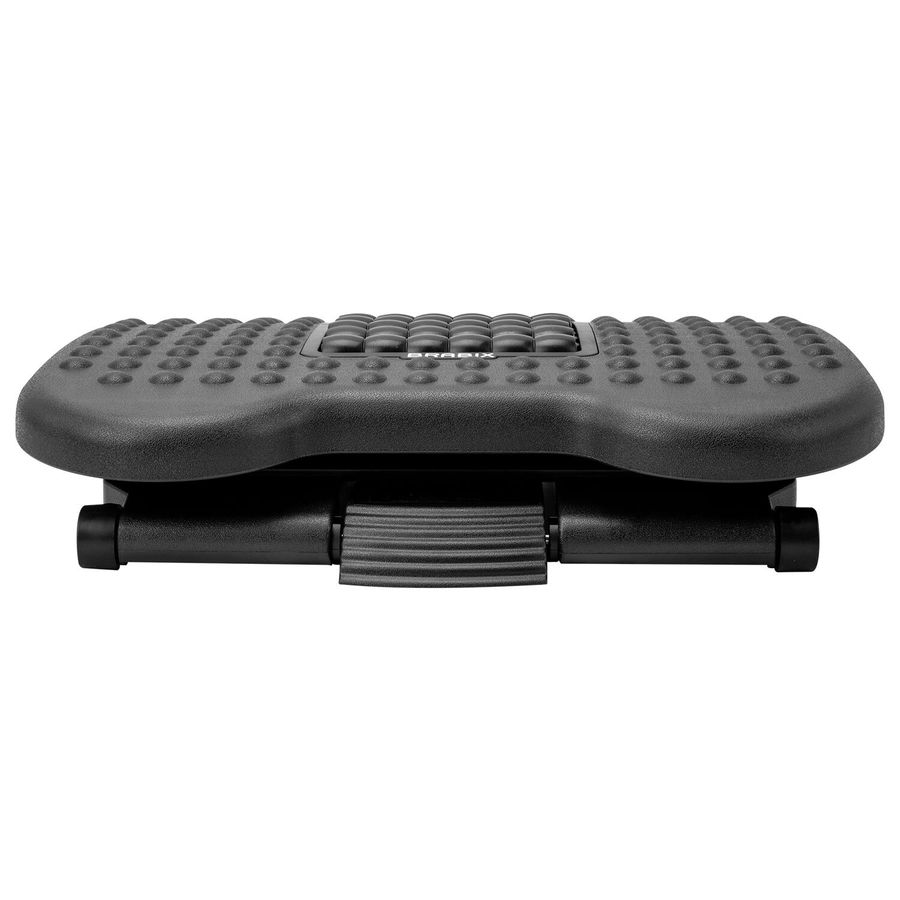 Подставка для ног BRABIX