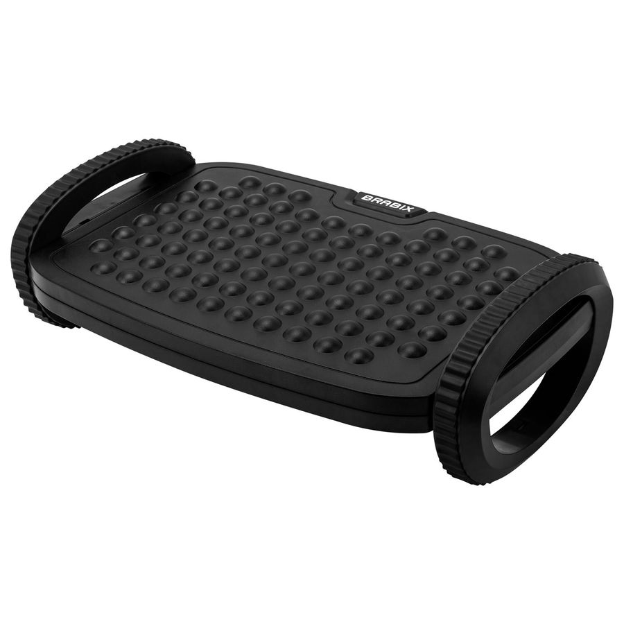 Подставка для ног BRABIX