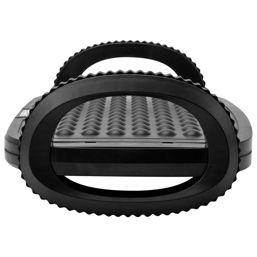 Подставка для ног BRABIX