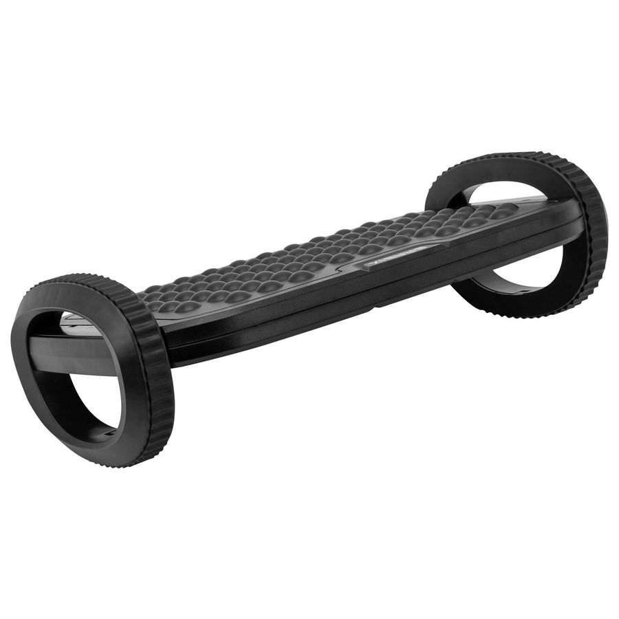 Подставка для ног BRABIX