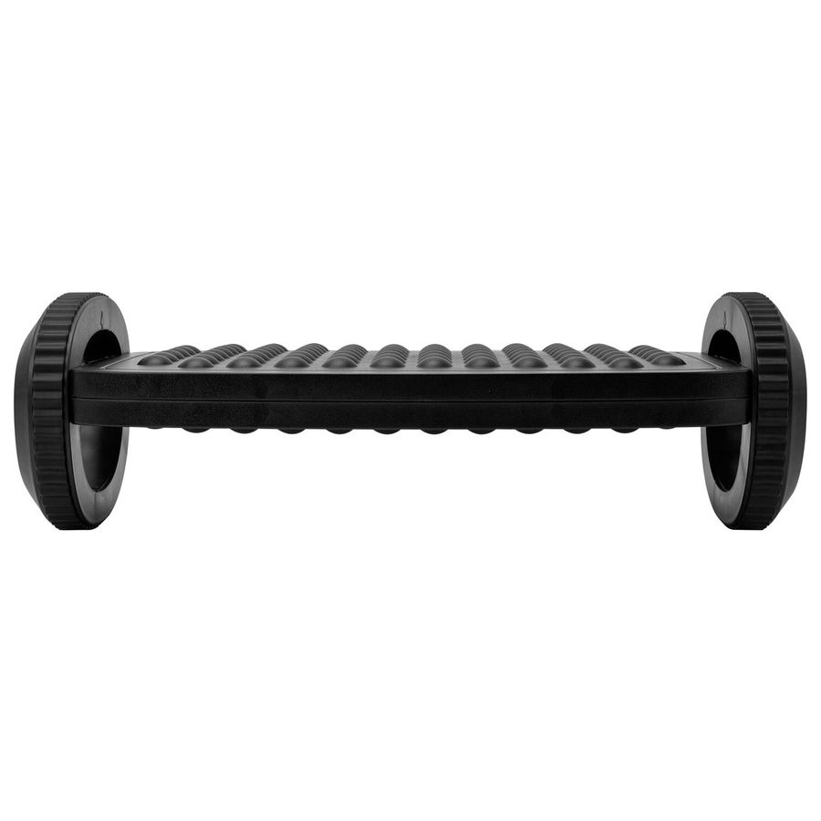 Подставка для ног BRABIX