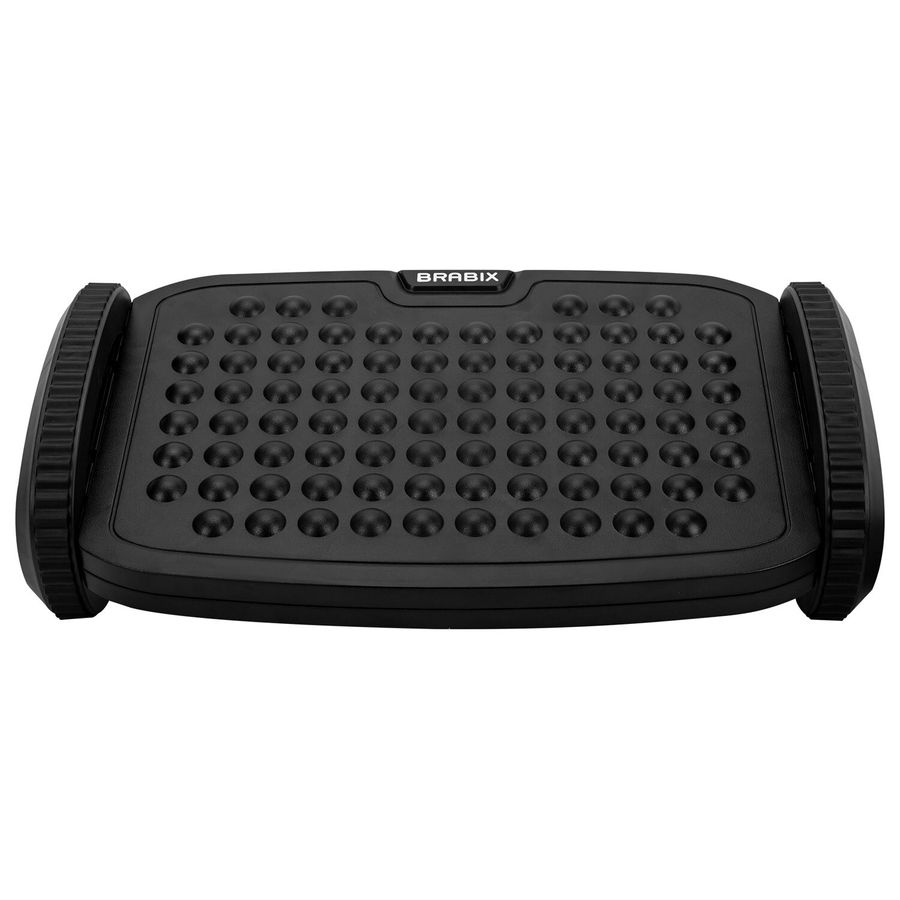 Подставка для ног BRABIX