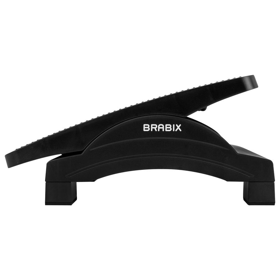 Подставка для ног BRABIX