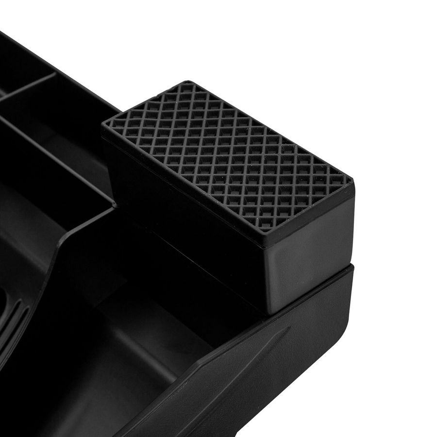 Подставка для ног BRABIX