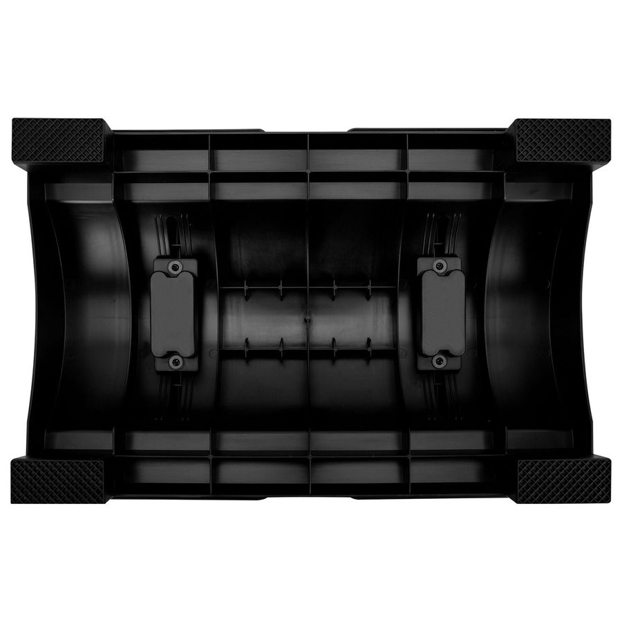 Подставка для ног BRABIX