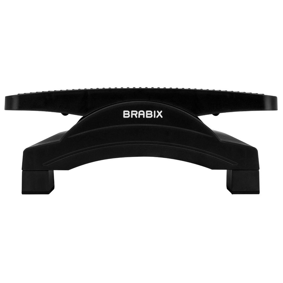 Подставка для ног BRABIX