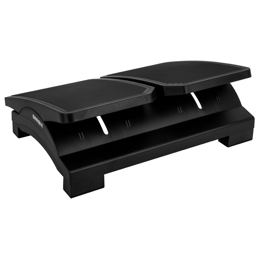 Подставка для ног BRABIX