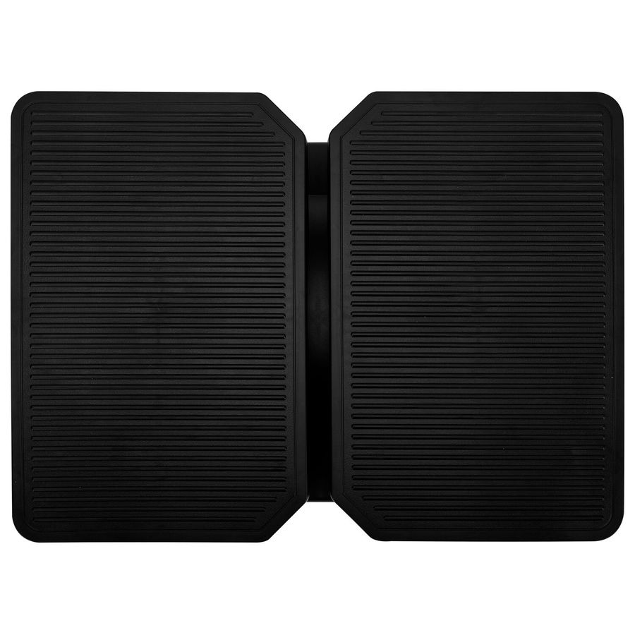 Подставка для ног BRABIX