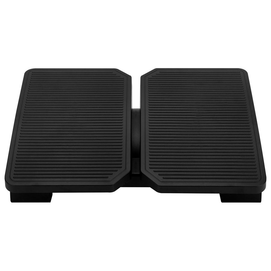 Подставка для ног BRABIX