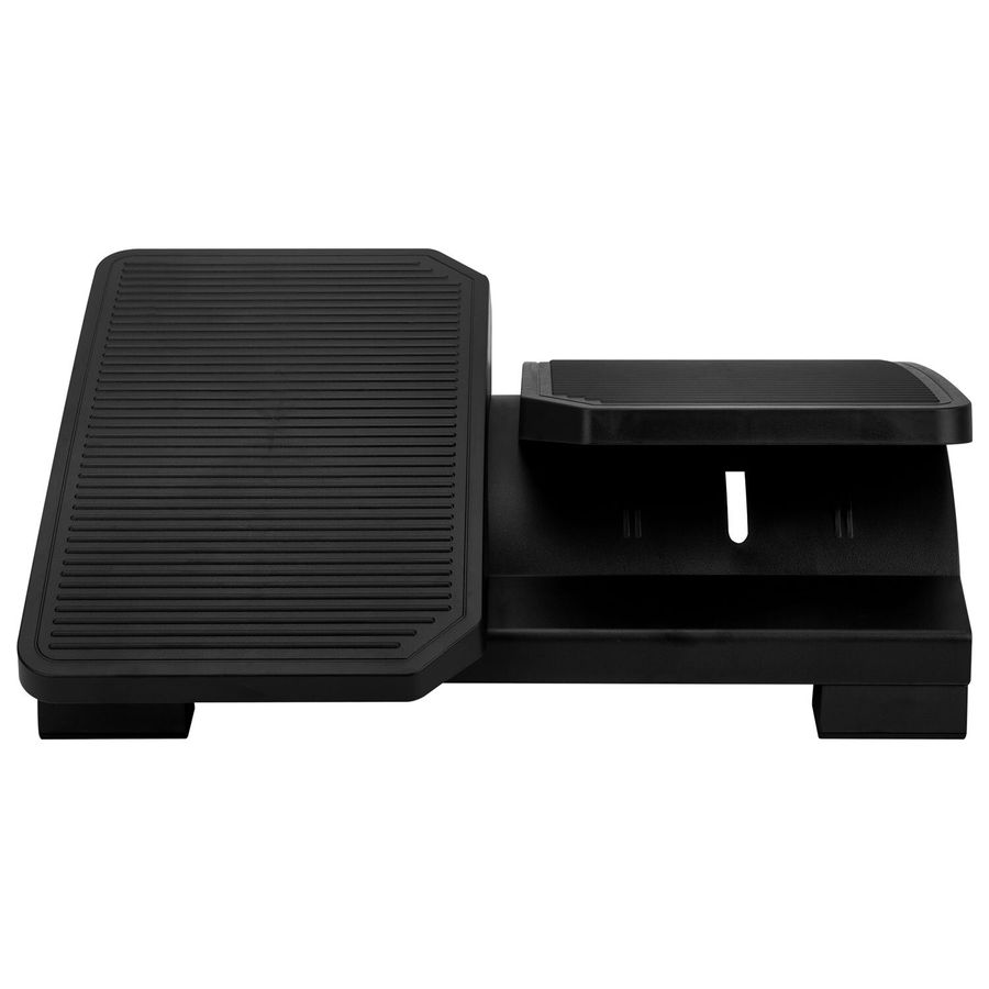 Подставка для ног BRABIX