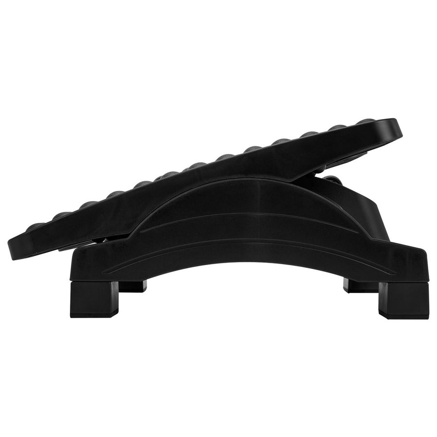 Подставка для ног BRABIX