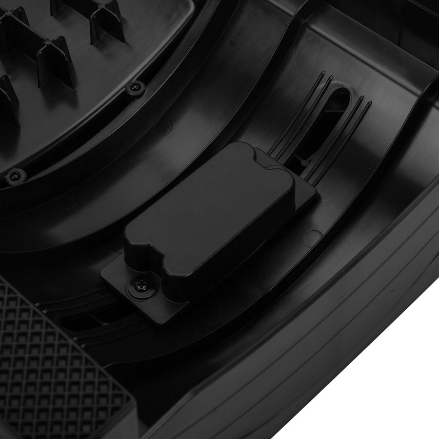 Подставка для ног BRABIX