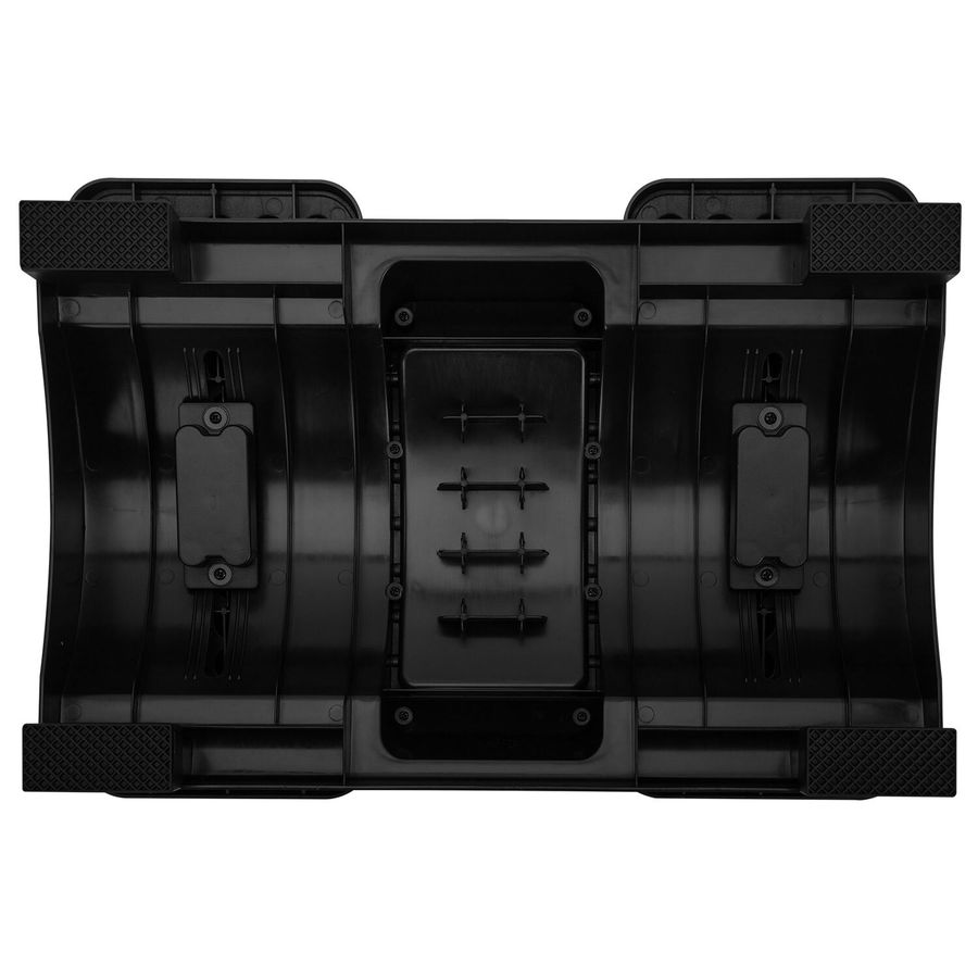 Подставка для ног BRABIX