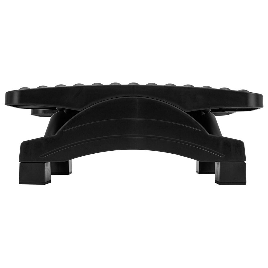 Подставка для ног BRABIX