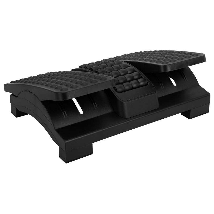 Подставка для ног BRABIX