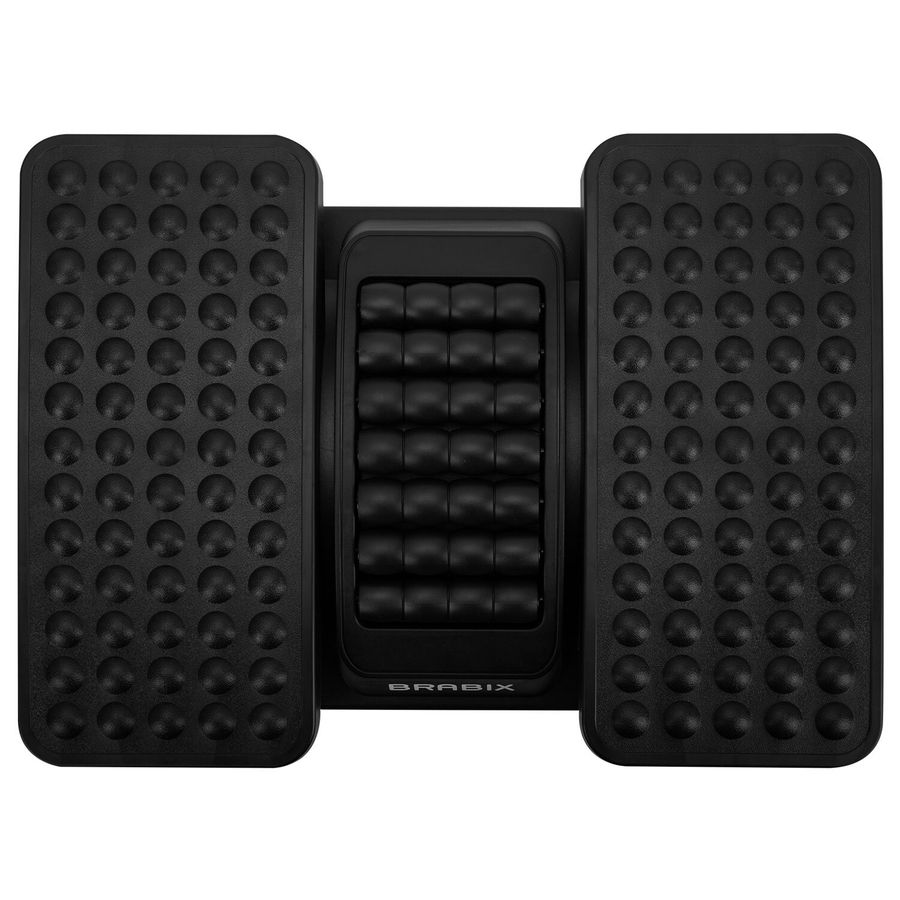 Подставка для ног BRABIX