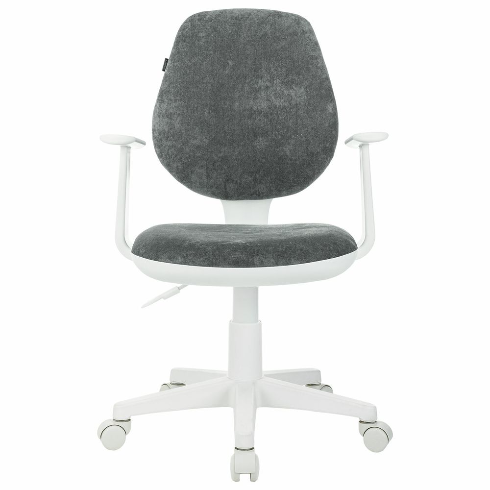 Кресло детское BRABIX