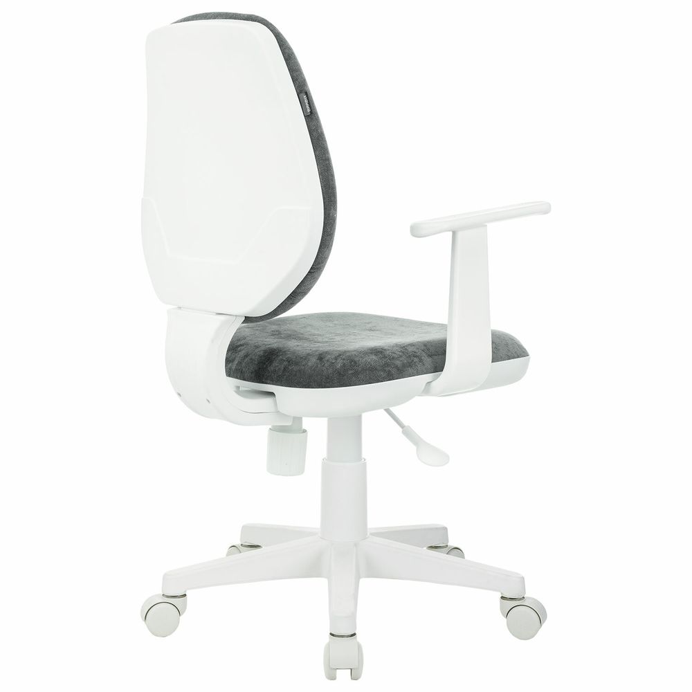 Кресло детское BRABIX